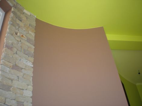 referencia_kepek_007.jpg