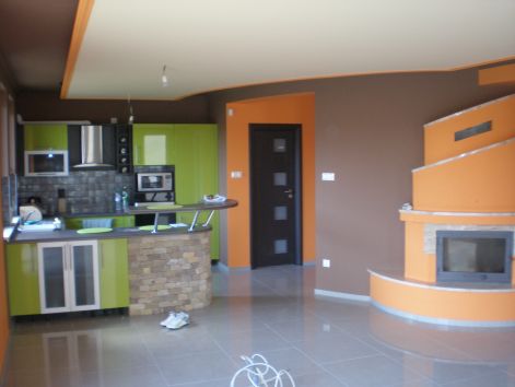 referencia_kepek_053.jpg referencia_kepek_053.jpg